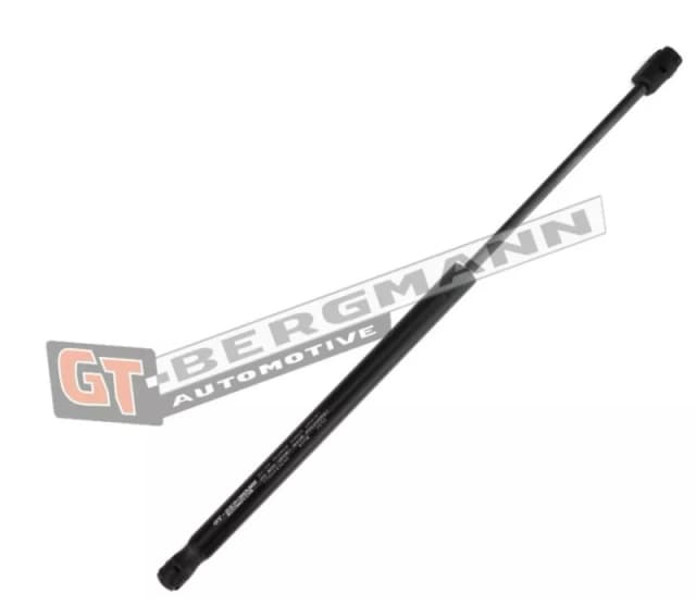 GT-BERGMANN GT72-009 Tailgate strut both sides Gas Spring,boot (219)