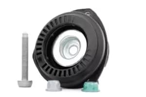 MONROE Top strut mount VW,AUDI,SKODA MK411 5Q0412249C,5Q0412249E,5Q0412249F 5Q0412331C,5Q0412331D,5Q0412331E,5Q0412331F,5Q0412249E,5Q0412331E