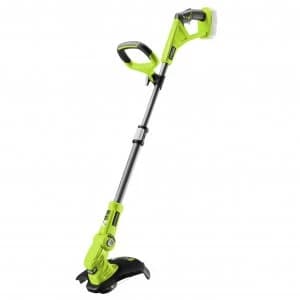 Ryobi OLT1832 ONE+ Grass Trimmer Bare Tool - 18V
