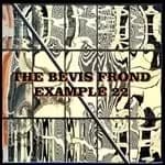 Bevis Frond (The) - Example 22 (Music CD)