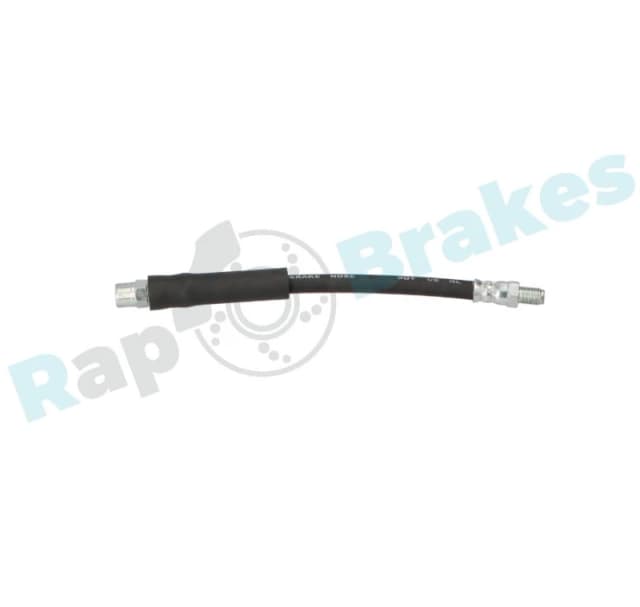 RAP BRAKES R-H0788 Brake Hose Brake Hose (83)