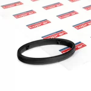 TOPRAN Gaskets 628 118 Seal, oil filter housing OPEL,FIAT,CHEVROLET,Corsa D Schragheck (S07),ZAFIRA B (A05),INSIGNIA Caravan,Meriva A (X03)