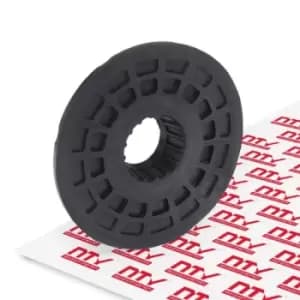 NTY Spring Cap OPEL,CHEVROLET,SAAB AD-PL-006 0424687,90216140,90305263 0402927,0402931,0424687,0424761,402927,402931,424687,424761,90216612,90216639