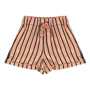 Tommy Hilfiger Tommy Resort Shorts - Pink