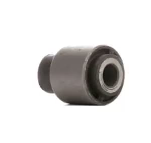 RIDEX Arm Bushes PEUGEOT,CITROEN 251T0459 352350,352352,352366 Suspension Bushes,Wishbone Bushes,Control Arm-/Trailing Arm Bush 95603308,96113432