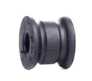 MEYLE Stabilizer Bushes 014 032 0121 Stabibuchse,Stabilisator Buchse MERCEDES-BENZ,190 (W201),C-Klasse Limousine (W202),Stufenheck (W124)
