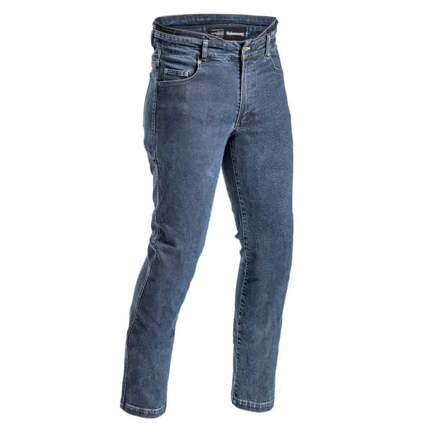 Halvarssons Jeans Rogen Blue 46