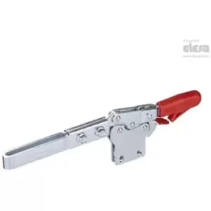 Elesa - Toggle Clamp-MOBS-PR.130/Pls