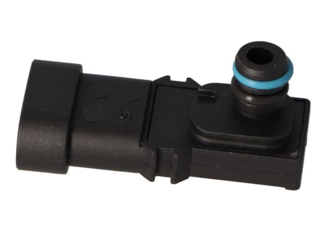 STARQ SQ424-15124 Sensors Sensor,intake manifold pressure (3947)