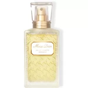 Christian Dior Miss Dior Originale Eau de Toilette For Her 50ml