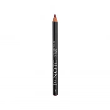 Ultra Rich Color Lip Pencil 1.1g (Various Shades) - 08 Tender Pink