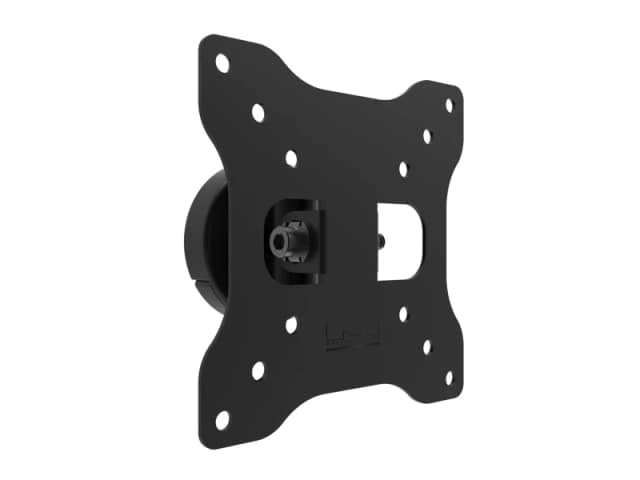 Multibrackets Multibrackets M VESA Full-Motion I 50 75 100 7437