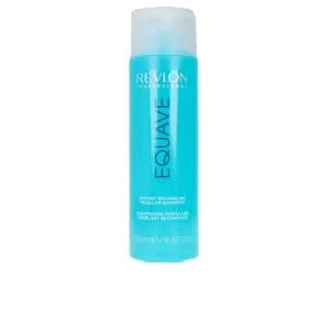 EQUAVE INSTANT detangling micellar shampoo 250ml
