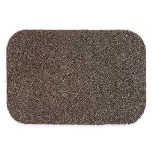 Hug Rug Outdoor Coffee 50 X 70cm