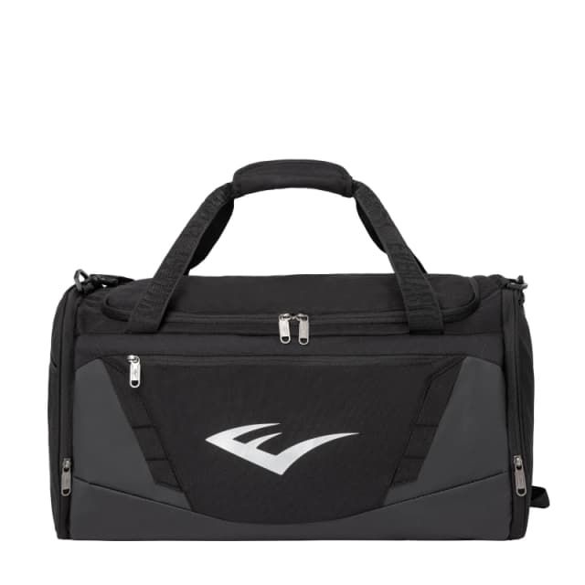 Everlast Holdall Medium Black unisex One Size