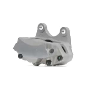 RIDEX Brake caliper with holding frame 78B1104 Caliper,Disc brake caliper CITROEN,C15 (VD-_),Visa Schragheck,LNA Schragheck,VISA Cabriolet
