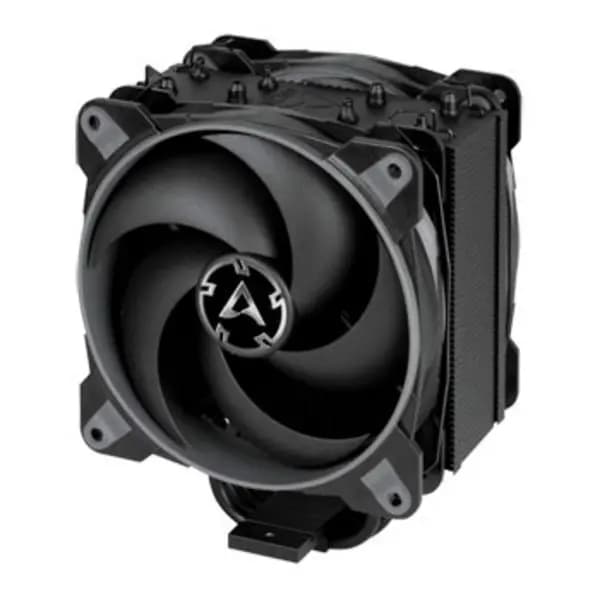 ARCTIC Freezer 34 eSports DUO - Tower CPU Cooler with BioniX P-Series Fans in Push-Pull-Configuration
