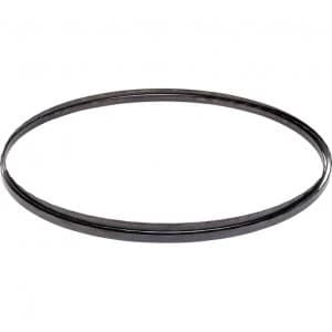 Draper Bandsaw Blades 2235mm 1/4" 24tpi