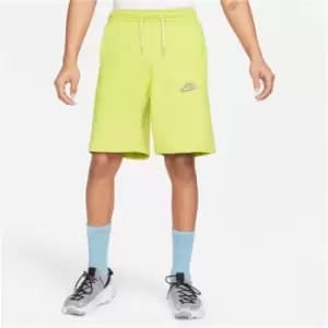 Nike NSW Revival Shorts Mens - Multi
