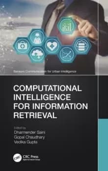 Computational Intelligence for Information Retrieval
