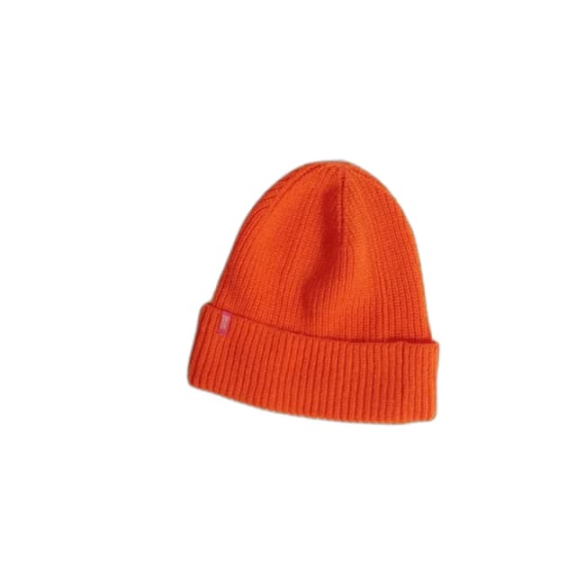 banana moon Womens hat Banana Moon Dido Nowcolor Orange Female TU