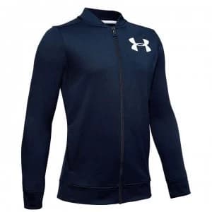 Urban Armor Gear Pennant Jacket 2.0 Junior Boys - Academy