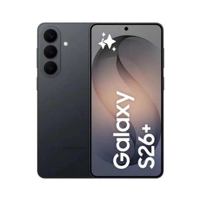 Samsung Galaxy S26 Plus 256GB