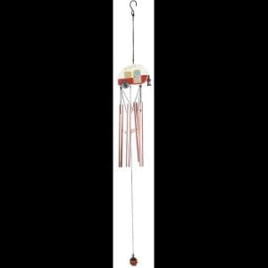 Caravan Windchime