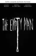 empty man