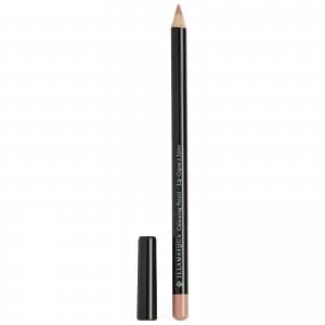 Illamasqua Colouring Lip Pencil 1.4g (Various Shades) - Exposed