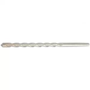 Draper 12 x 225mm TCT Tapered Guide Drill for Diamond Core Bits