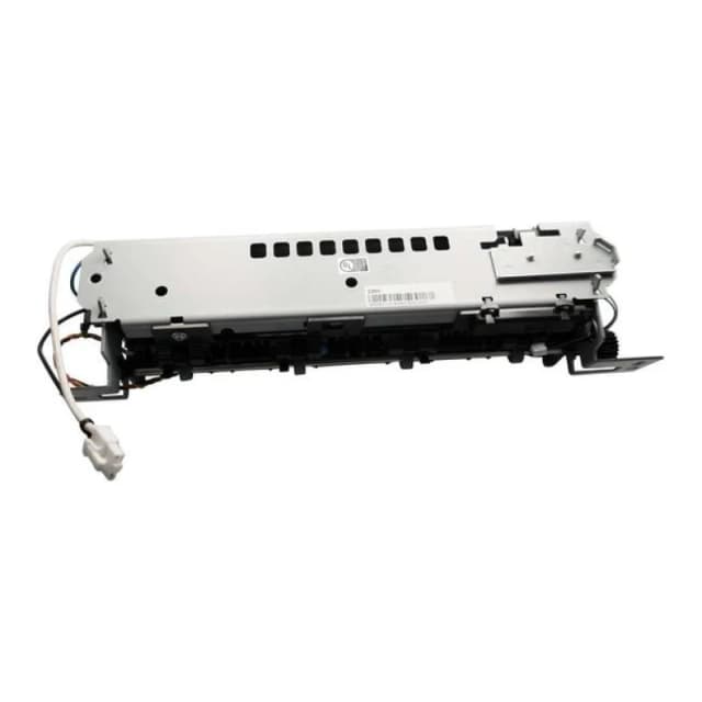Lexmark 41X1179 Fuser Kit (Original)