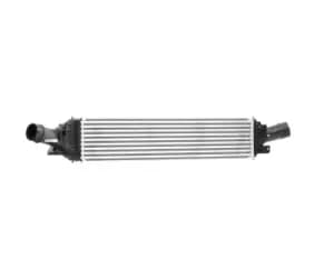 RIDEX Intercooler AUDI,PORSCHE 468I0024 8K0145805G,8K0145805P,8K0145805G Turbo Intercooler,Intercooler, charger 8K0145805P