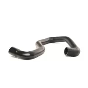 RIDEX Turbocharger Hose OPEL,RENAULT,NISSAN 3314C0133 4413497,8200273825 Charger Intake Hose