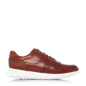 Ted Baker Calist Trainers - Brown