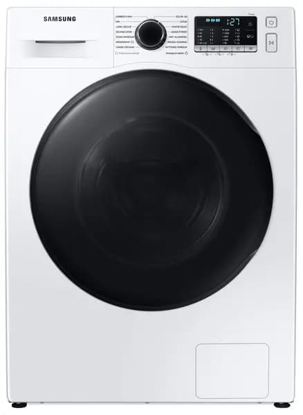 Samsung WD80TA046BE 8KG 5KG 1400RPM Freestanding Washer Dryers