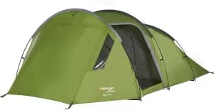 Vango Skye 500 5 Man Tent