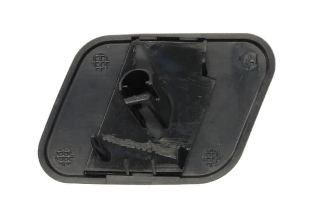 BLIC 5513-00-1617918P Cover, bumper Right Cover,bumper (20)