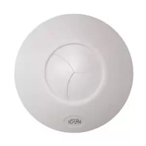 Airflow ICON60 150mm Extractor Fan