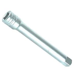 Teng Wobble Extension Bar 3/8in Drive 75mm (3in)