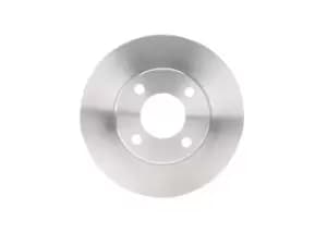 Bosch Brake disc AUDI 0 986 478 016 443615301,431615301,443615301 Brake rotor,Brake discs,Brake rotors