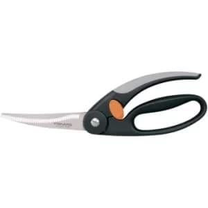Fiskars Functional Form Poultry Shears