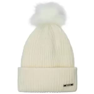 Nevica Aspen Beanie Womens - Beige