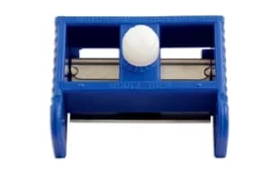 Power-TEC 91433 Run Razor