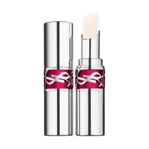 Yves Saint Laurent YSL Rouge Volupte Candy Glaze - Clear