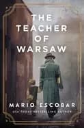teacher of warsaw