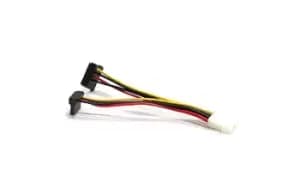 Supermicro CBL-0082L internal power cable 0.15 m
