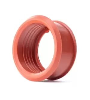 TOPRAN Turbocharger Hose 722 382 Charger Intake Hose FIAT,PEUGEOT,CITROEN,Scudo (270_, 272_),206 Schragheck (2A/C),206 CC (2D),207 (WA_, WC_)