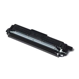 Brother TN243 Black Laser Toner Ink Cartridge