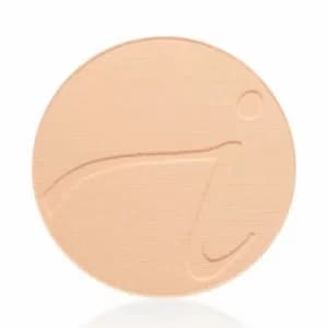 Jane Iredale Beyond Matte Matifying Powder Ricarica Translucent